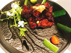 -民国红公馆·秦淮八艳(夫子庙店)