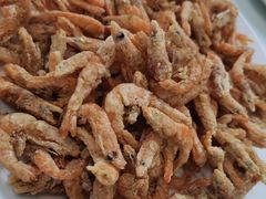 -枫林饺子