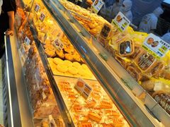 -鲍师傅糕点(西站店)