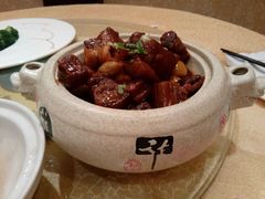 -南湖春色海鲜食府(中兴街店)