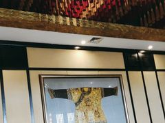 -丽华园(青少年宫店)