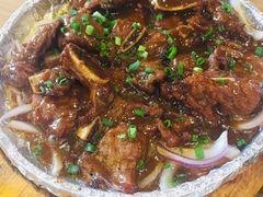 -501號台州海鲜餐厅(海创园店)