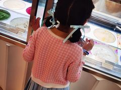 -哈根达斯(武汉天地店)