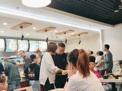 -东方削面(操场城街店)