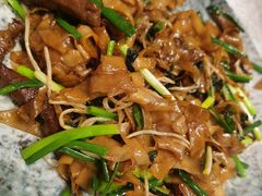 -沙河粉村·国家非遗传承(云台店)