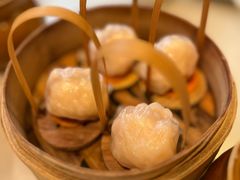 -金鼎轩·南北家乡菜(团结湖店)