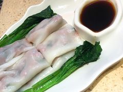 -明腾壹间茶餐厅(新都会花园广场店)