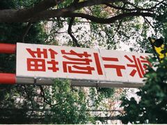 -瀛洲公园