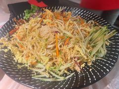 -有位虾匠·胶东土菜小馆(市北店)