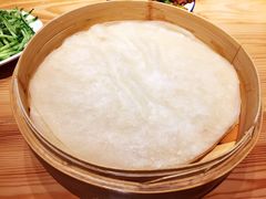-香满园春饼·家常菜(东大桥店)