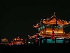 -原乡故事里海鲜大餐(玉祥门北马道巷店)