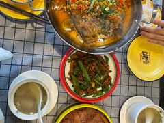 -江西老表·经典江西八大碗