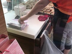 景观位-长发西饼(临顿路店)