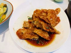 -鲜惠德酒楼(鲜小馆店)