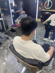 -藤野造型