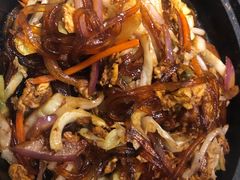 包菜粉丝-新发现(苏州中心商场店)