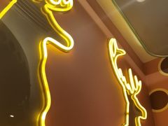 -歌友汇KTV(大悦城11层店)