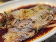 -凤来茶餐·粤菜馆(珠江新城店)