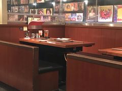 -お好み焼き ゆかり(富国ビル店)