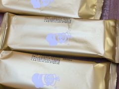 -西村叔叔的店·面包·甜品·蛋糕(崂山丽达店)