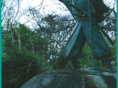 -名古屋城