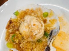 -楼外楼大刀肉传统火锅居(博学路店)
