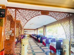 -兴福楼(通州店)