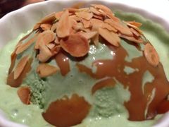 iphone_upload_pic-蝴蝶汇音乐酒馆(罗湖店)