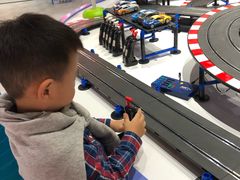 -武汉光谷K11