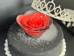 -慕叁山(青岛店)