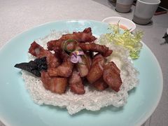 -码头见·潮汕菜(领展中心城店)