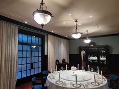 -福1015(愚园路店)