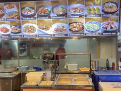 -202特色排档(五缘湾店)