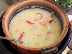 -潮和兴海鲜城·地道潮汕菜(佛山店)