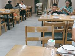 -老砂锅(城北店)