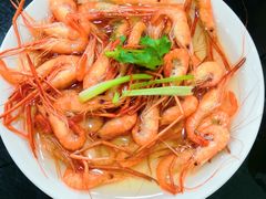 -绍兴名菜馆(可乐路店)