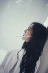 长发-L'Show领秀美发
