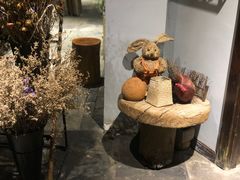 -馬蘭花開(车站大道店)