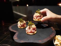 -wann lounge 低温慢煮牛排·清吧