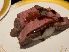 -合点寿司(美罗城店)