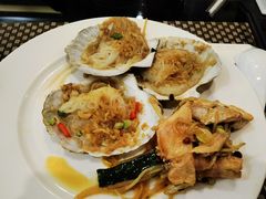 -东北大厦酒店(沈阳北站青年大街店)