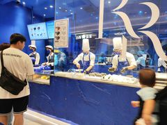 -the Roll'ING手作瑞士卷专门店(卓悦中心店)