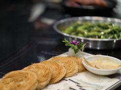 -农汤老店(顺联公园里店)