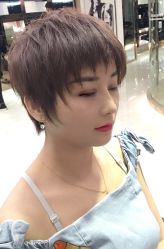 -SO HAIR