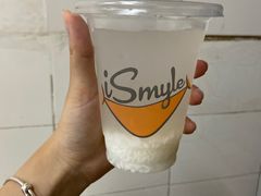 -丽华早点(大成路店)