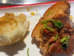 -喜婆19分小锅烀饼