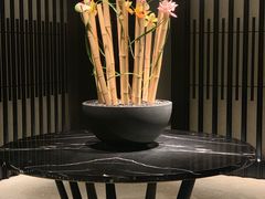 -上海苏宁宝丽嘉酒店·嘉府壹号中餐厅