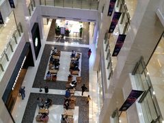 -光启城时尚购物中心