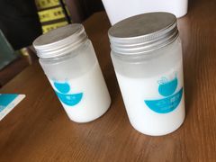 -e+粉店(康王北路店)