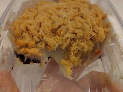 -纯坊佳哥手作(江汉路店)